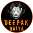 Ad8_ACQbzVE-channel-avatar-Deepak Daiya