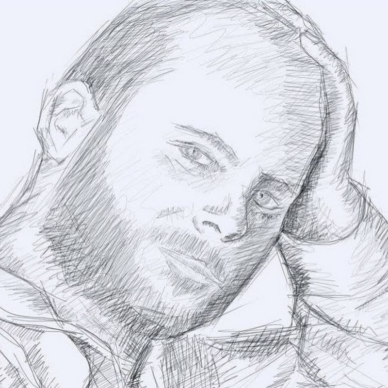 Rafael Swiniarski