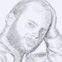 Rafael Swiniarski