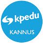 Kpedu Kannus