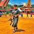iJVxGI_iuUI-channel-avatar-rio volcom