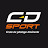 CD Sport SPORT