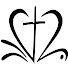 xSF1FNbsLKw-channel-avatar-Faith Temple Christian Center - Rockledge