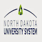 NDUniversitySystem logo