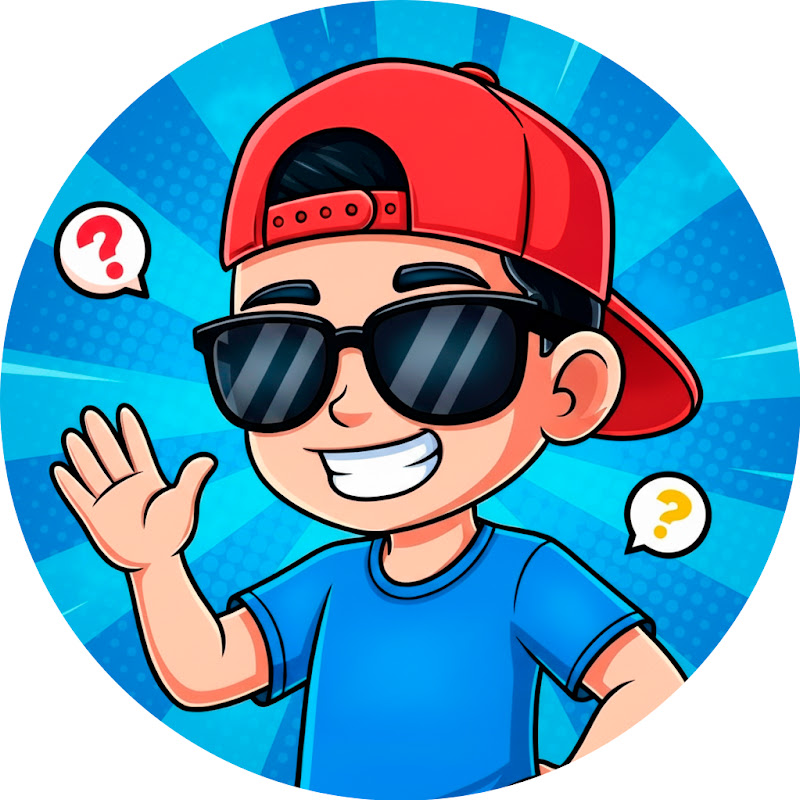 MusicLevelUP