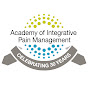 Academy of Integrative Pain Management logo