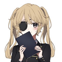 ゆっくり龍崎