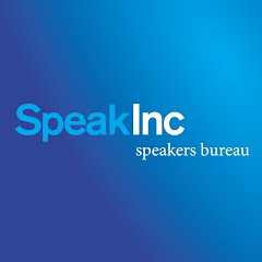speakinc