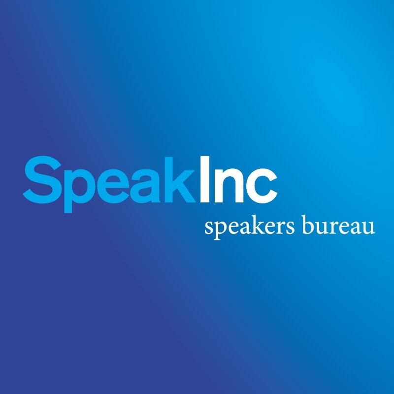 speakinc