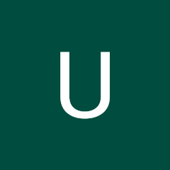 UKUndergroundTV