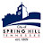 Spring Hill