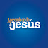 VmOBvYbOwmQ-channel-avatar-Aprendiendo de Jesús