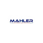 Mahler AGS GmbH logo