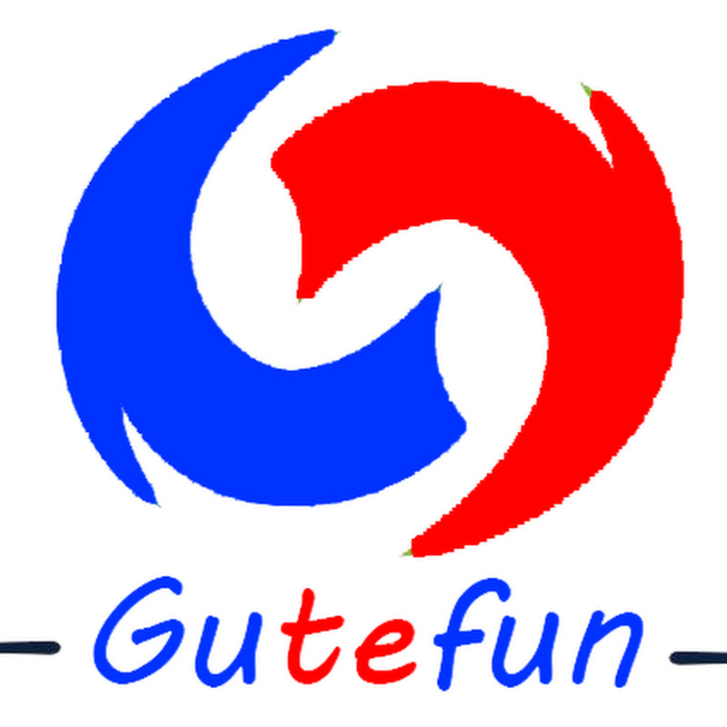 Gutefun