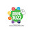 MedBuzz Official