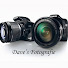 I4hkoZUbTfo-channel-avatar-Dave's Fotografie