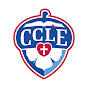 Consortium for Classical Lutheran Education logo
