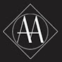 Advanced Audio Microphones