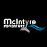 2P4YuevzypE-channel-avatar-McIntyre Adventure