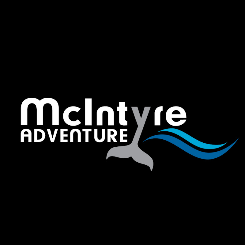 mcintyreadventure