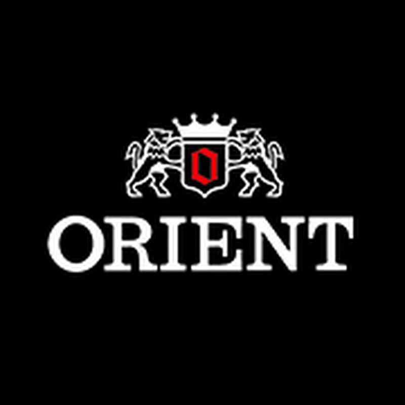 Orient Watch USA icon