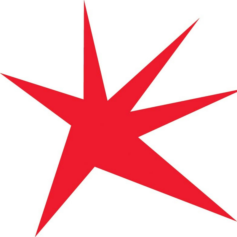 FM Brussel icon
