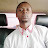 @nhlakafistozshandu5376
