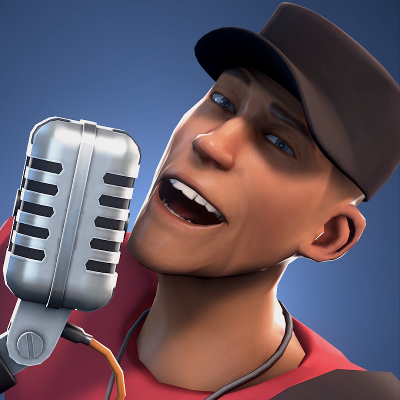Channel Avatar