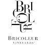 Bricoleur Vineyards logo