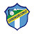 Comunicaciones FC