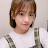 @따랑이분들따랑해요