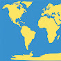 What Are The 7 Continents logo