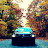 Автор
