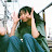 @user-up5jm4rw9p