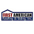 FdaGQkWExbg-channel-avatar-First American Roofing & Siding, Inc.