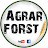 Agrarforst