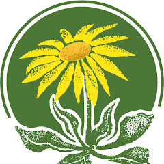 CNPS RivSanBerdo