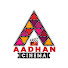 s-Gh2tyrQNE-channel-avatar-Aadhan Cinema