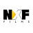 NXF Films Officiel