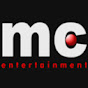 MCSTUDIO Entertainment