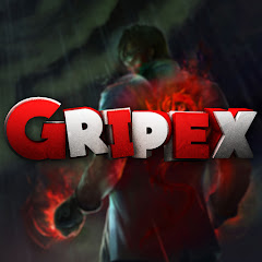 Gripex Avatar