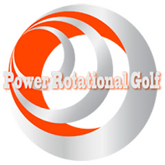 PowerRotationalGolf【欧米最新ゴルフ】