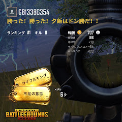 チャンネルシカ
