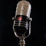 c3lT0lV73lQ-channel-avatar-Leslie Johnson