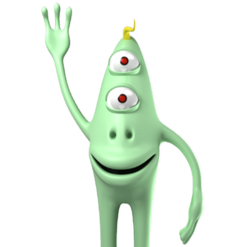 FreakyTV