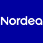 Nordea Suomi