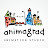 Animagrad Animation Studio