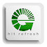 nXrYRgQxHYU-channel-avatar-HIT REFRESH