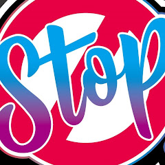すとぷりのStop Listen!