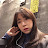 @youth5299